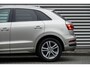 Audi Q3 1.4 TFSI CoD Sport S Line Edition | Panoramadak | Bose | Navi | Keyless | DAB |