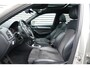 Audi Q3 1.4 TFSI CoD Sport S Line Edition | Panoramadak | Bose | Navi | Keyless | DAB |