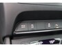 Audi Q3 1.4 TFSI CoD Sport S Line Edition | Panoramadak | Bose | Navi | Keyless | DAB |