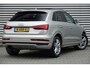 Audi Q3 1.4 TFSI CoD Sport S Line Edition | Panoramadak | Bose | Navi | Keyless | DAB |