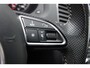 Audi Q3 1.4 TFSI CoD Sport S Line Edition | Panoramadak | Bose | Navi | Keyless | DAB |
