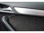 Audi Q3 1.4 TFSI CoD Sport S Line Edition | Panoramadak | Bose | Navi | Keyless | DAB |