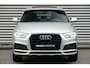 Audi Q3 1.4 TFSI CoD Sport S Line Edition | Panoramadak | Bose | Navi | Keyless | DAB |