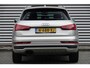 Audi Q3 1.4 TFSI CoD Sport S Line Edition | Panoramadak | Bose | Navi | Keyless | DAB |