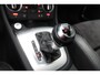 Audi Q3 1.4 TFSI CoD Sport S Line Edition | Panoramadak | Bose | Navi | Keyless | DAB |