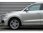 Audi Q3 1.4 TFSI CoD Sport S Line Edition | Panoramadak | Bose | Navi | Keyless | DAB |