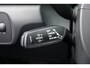 Audi Q3 1.4 TFSI CoD Sport S Line Edition | Panoramadak | Bose | Navi | Keyless | DAB |
