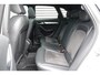 Audi Q3 1.4 TFSI CoD Sport S Line Edition | Panoramadak | Bose | Navi | Keyless | DAB |
