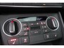 Audi Q3 1.4 TFSI CoD Sport S Line Edition | Panoramadak | Bose | Navi | Keyless | DAB |