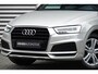 Audi Q3 1.4 TFSI CoD Sport S Line Edition | Panoramadak | Bose | Navi | Keyless | DAB |
