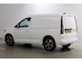 Volkswagen Caddy Cargo 2.0 TDI DSG-Automaat LED/Virtual Cockpit NIEUW BPM-VRIJ 09-2024