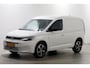 Volkswagen Caddy Cargo 2.0 TDI DSG-Automaat LED/Virtual Cockpit NIEUW BPM-VRIJ 09-2024