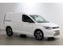 Volkswagen Caddy Cargo 2.0 TDI DSG-Automaat LED/Virtual Cockpit NIEUW BPM-VRIJ 09-2024