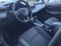 Toyota Corolla Touring Sports 1.8 Hybrid Dynamic Edition | Head-up | Elektr. klep | Stuur / voorruit verwarming | Rijklaarprijs incl. garantie |