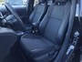 Toyota Corolla Touring Sports 1.8 Hybrid Dynamic Edition | Head-up | Elektr. klep | Stuur / voorruit verwarming | Rijklaarprijs incl. garantie |