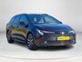 Toyota Corolla Touring Sports 1.8 Hybrid Dynamic Edition | Head-up | Elektr. klep | Stuur / voorruit verwarming | Rijklaarprijs incl. garantie |