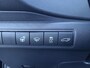 Toyota Corolla Touring Sports 1.8 Hybrid Dynamic Edition | Head-up | Elektr. klep | Stuur / voorruit verwarming | Rijklaarprijs incl. garantie |