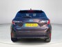 Toyota Corolla Touring Sports 1.8 Hybrid Dynamic Edition | Head-up | Elektr. klep | Stuur / voorruit verwarming | Rijklaarprijs incl. garantie |