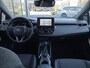 Toyota Corolla Touring Sports 1.8 Hybrid Dynamic Edition | Head-up | Elektr. klep | Stuur / voorruit verwarming | Rijklaarprijs incl. garantie |