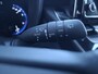 Toyota Corolla Touring Sports 1.8 Hybrid Dynamic Edition | Head-up | Elektr. klep | Stuur / voorruit verwarming | Rijklaarprijs incl. garantie |