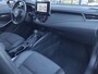 Toyota Corolla Touring Sports 1.8 Hybrid Dynamic Edition | Head-up | Elektr. klep | Stuur / voorruit verwarming | Rijklaarprijs incl. garantie |