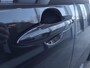 Toyota Corolla Touring Sports 1.8 Hybrid Dynamic Edition | Head-up | Elektr. klep | Stuur / voorruit verwarming | Rijklaarprijs incl. garantie |