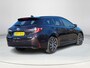 Toyota Corolla Touring Sports 1.8 Hybrid Dynamic Edition | Head-up | Elektr. klep | Stuur / voorruit verwarming | Rijklaarprijs incl. garantie |