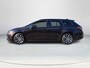 Toyota Corolla Touring Sports 1.8 Hybrid Dynamic Edition | Head-up | Elektr. klep | Stuur / voorruit verwarming | Rijklaarprijs incl. garantie |