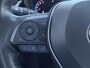 Toyota Corolla Touring Sports 1.8 Hybrid Dynamic Edition | Head-up | Elektr. klep | Stuur / voorruit verwarming | Rijklaarprijs incl. garantie |