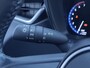 Toyota Corolla Touring Sports 1.8 Hybrid Dynamic Edition | Head-up | Elektr. klep | Stuur / voorruit verwarming | Rijklaarprijs incl. garantie |