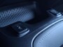Toyota Corolla Touring Sports 1.8 Hybrid Dynamic Edition | Head-up | Elektr. klep | Stuur / voorruit verwarming | Rijklaarprijs incl. garantie |