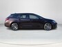 Toyota Corolla Touring Sports 1.8 Hybrid Dynamic Edition | Head-up | Elektr. klep | Stuur / voorruit verwarming | Rijklaarprijs incl. garantie |