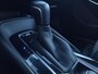 Toyota Corolla Touring Sports 1.8 Hybrid Dynamic Edition | Head-up | Elektr. klep | Stuur / voorruit verwarming | Rijklaarprijs incl. garantie |