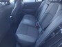 Toyota Corolla Touring Sports 1.8 Hybrid Dynamic Edition | Head-up | Elektr. klep | Stuur / voorruit verwarming | Rijklaarprijs incl. garantie |