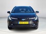 Toyota Corolla Touring Sports 1.8 Hybrid Dynamic Edition | Head-up | Elektr. klep | Stuur / voorruit verwarming | Rijklaarprijs incl. garantie |