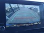 Toyota Corolla Touring Sports 1.8 Hybrid Dynamic Edition | Head-up | Elektr. klep | Stuur / voorruit verwarming | Rijklaarprijs incl. garantie |