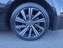 Toyota Corolla Touring Sports 1.8 Hybrid Dynamic Edition | Head-up | Elektr. klep | Stuur / voorruit verwarming | Rijklaarprijs incl. garantie |