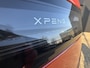 Xpeng G6 RWD Long Range 88 kWh 570km| BlackPack| Trekhaak