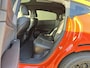 Xpeng G6 RWD Long Range 88 kWh 570km| BlackPack| Trekhaak