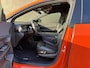 Xpeng G6 RWD Long Range 88 kWh 570km| BlackPack| Trekhaak