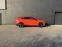 Xpeng G6 RWD Long Range 88 kWh 570km| BlackPack| Trekhaak