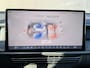 Xpeng G6 RWD Long Range 88 kWh 570km| BlackPack| Trekhaak