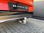 Xpeng G6 RWD Long Range 88 kWh 570km| BlackPack| Trekhaak