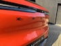 Xpeng G6 RWD Long Range 88 kWh 570km| BlackPack| Trekhaak