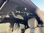 Xpeng G6 RWD Long Range 88 kWh 570km| BlackPack| Trekhaak
