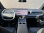 Xpeng G6 RWD Long Range 88 kWh 570km| BlackPack| Trekhaak