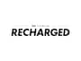 Xpeng G6 RWD Long Range 88 kWh 570km| BlackPack| Trekhaak