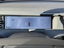 Xpeng G6 RWD Long Range 88 kWh 570km| BlackPack| Trekhaak