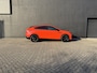 Xpeng G6 RWD Long Range 88 kWh 570km| BlackPack| Trekhaak