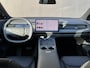 Xpeng G6 RWD Long Range 88 kWh 570km| BlackPack| Trekhaak